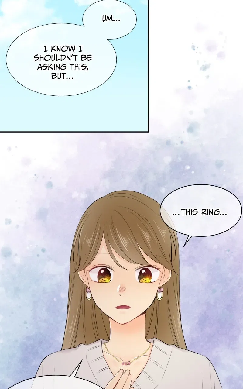 Revenge Love Chapter 199 – Page 11