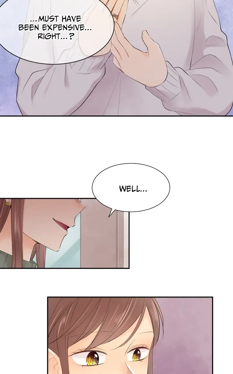 Revenge Love Chapter 199 – Page 12