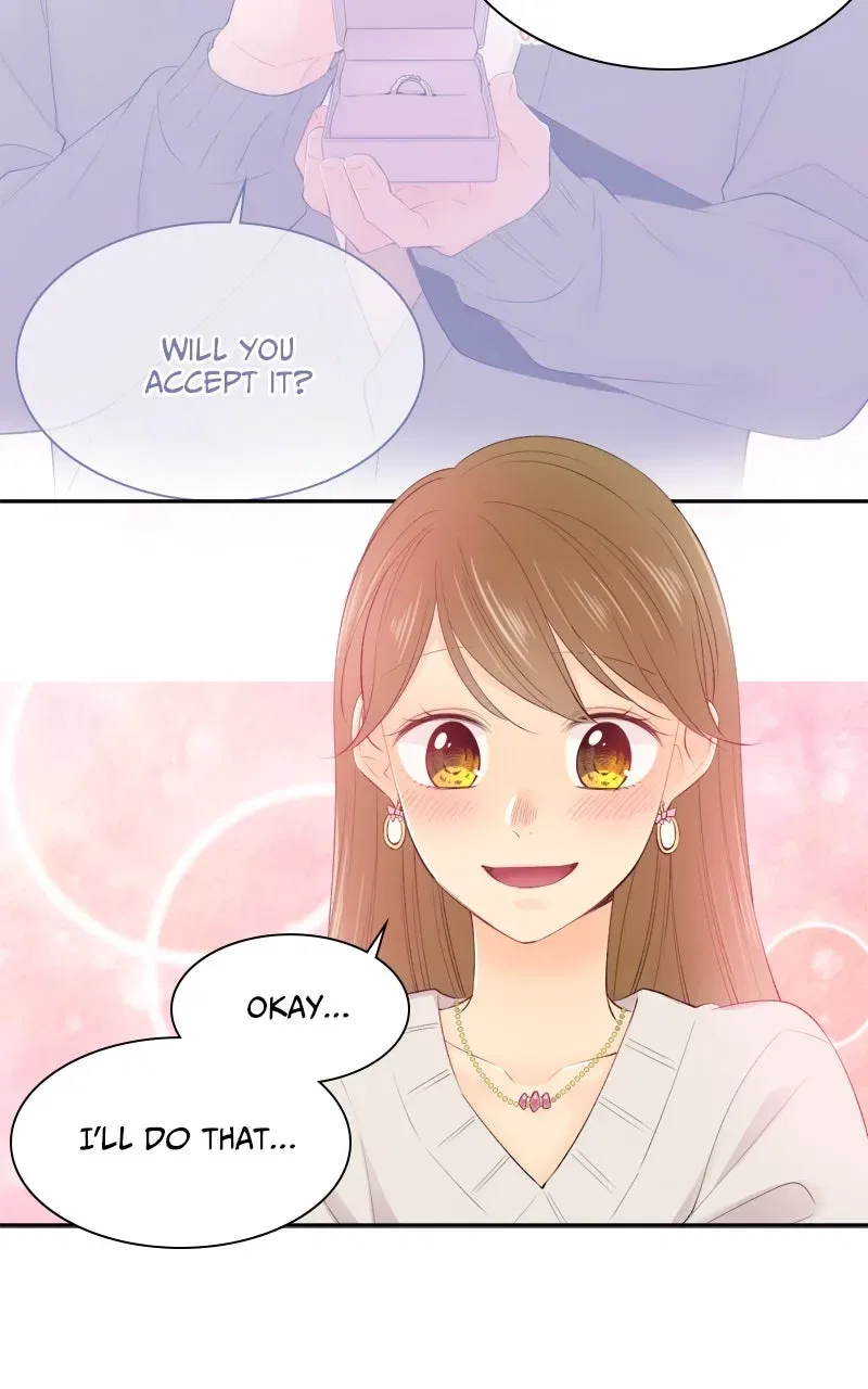 Revenge Love Chapter 199 – Page 17