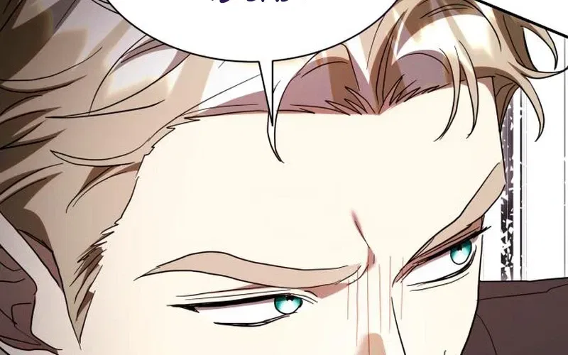 The End of the Contract Marriage Chapter 52 – Page 13