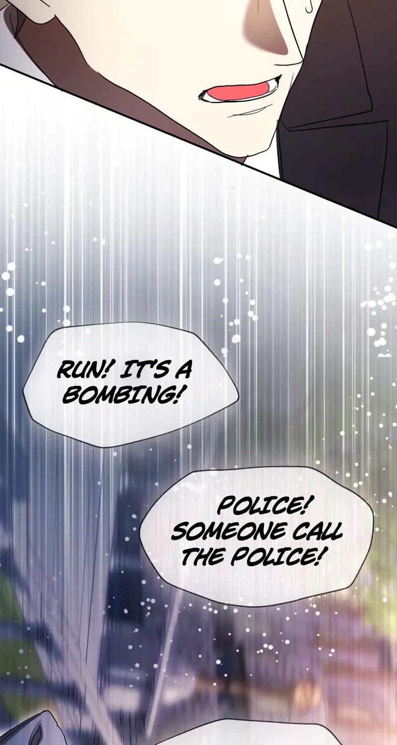 The End of the Contract Marriage Chapter 52 – Page 14