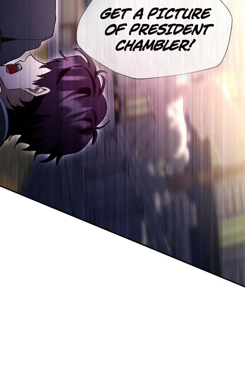 The End of the Contract Marriage Chapter 52 – Page 16