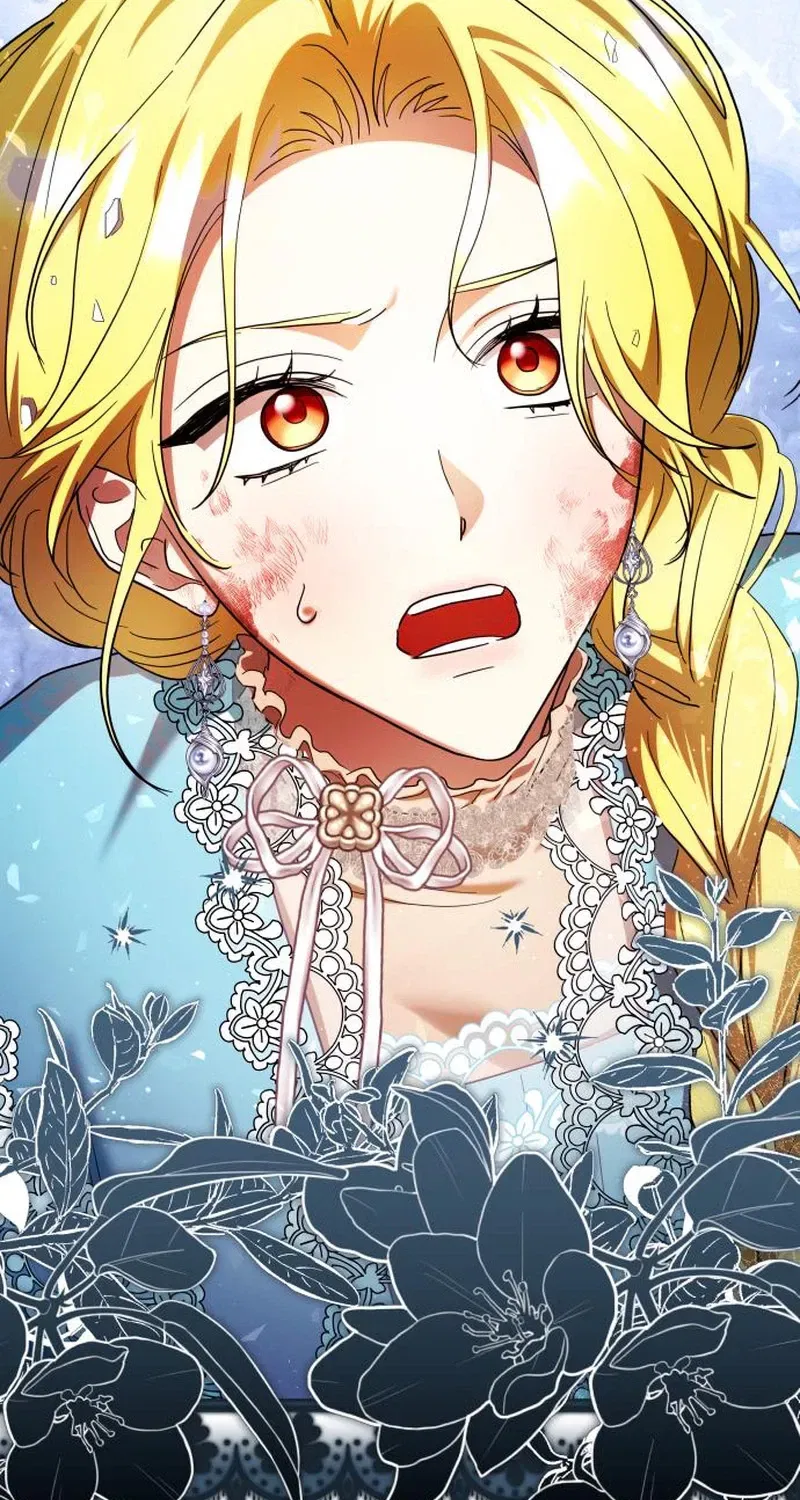 The End of the Contract Marriage Chapter 52 – Page 19