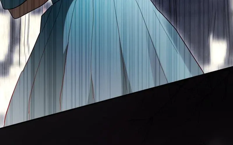 The End of the Contract Marriage Chapter 52 – Page 24