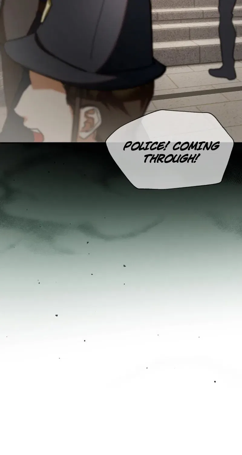 The End of the Contract Marriage Chapter 52 – Page 25