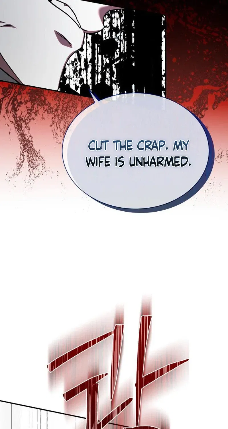 The End of the Contract Marriage Chapter 52 – Page 32