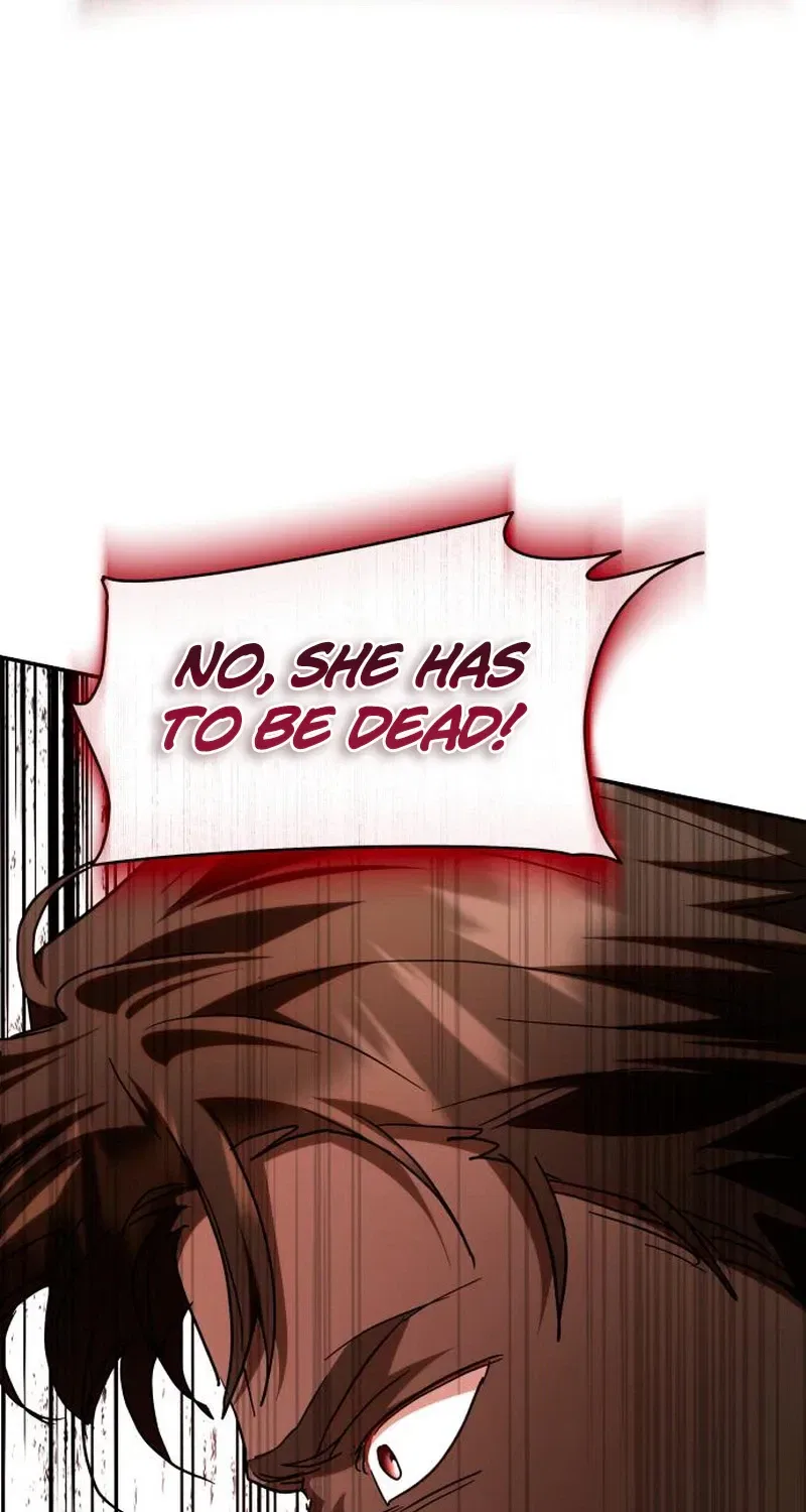 The End of the Contract Marriage Chapter 52 – Page 34