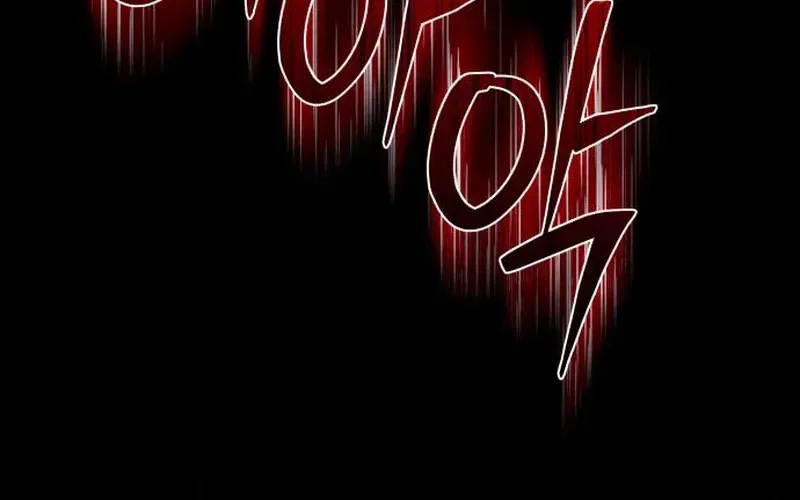 The End of the Contract Marriage Chapter 52 – Page 39