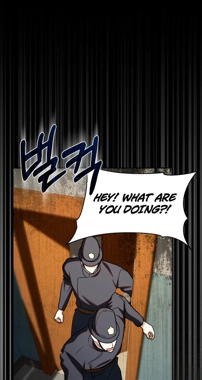 The End of the Contract Marriage Chapter 52 – Page 40