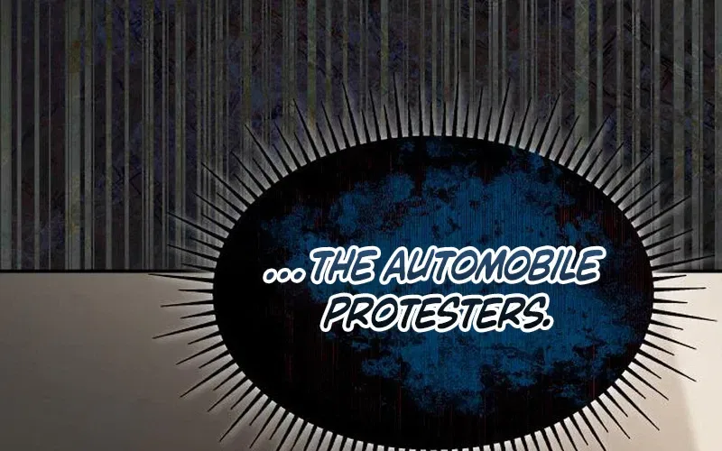 The End of the Contract Marriage Chapter 52 – Page 43