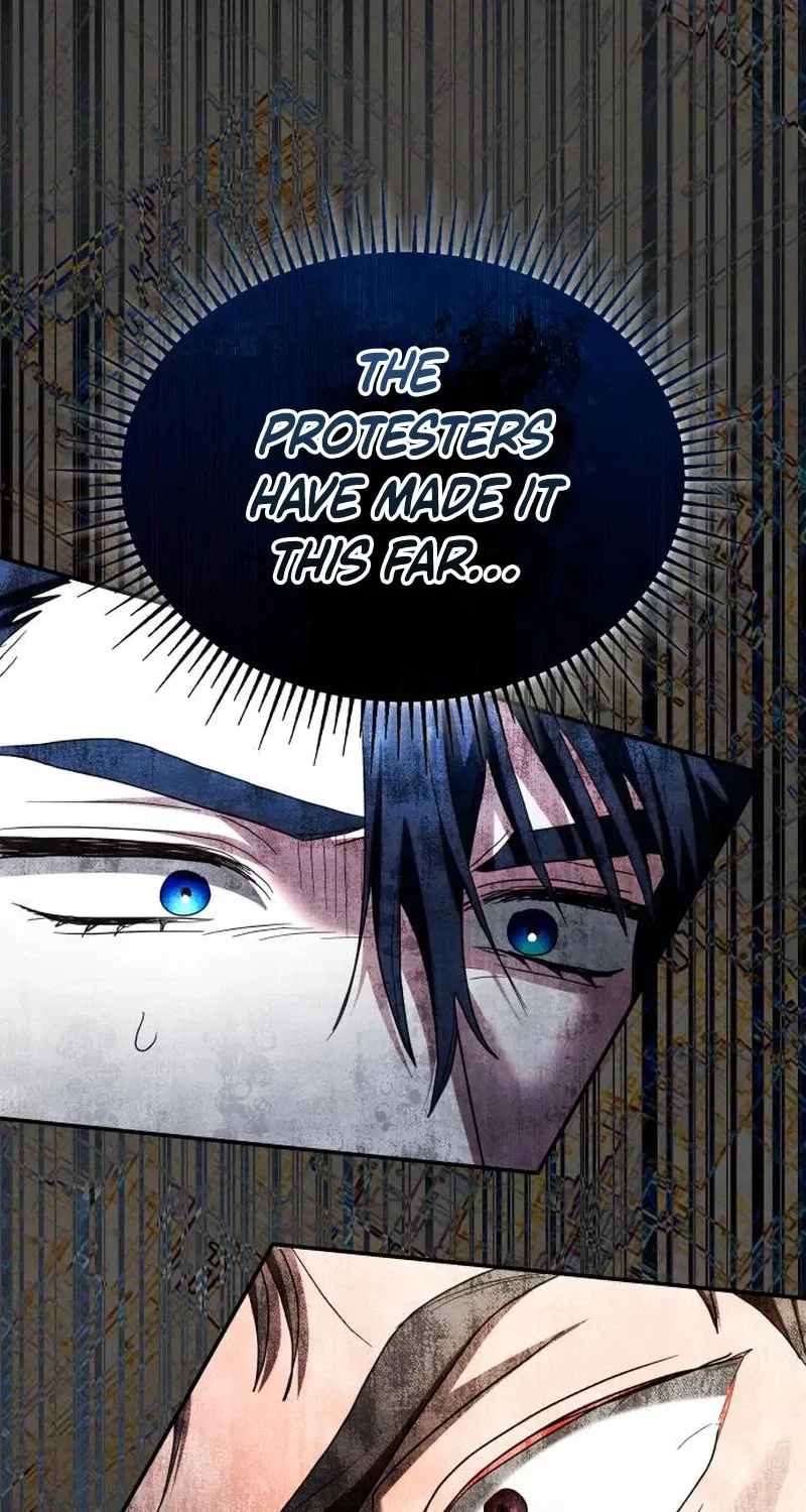The End of the Contract Marriage Chapter 52 – Page 45