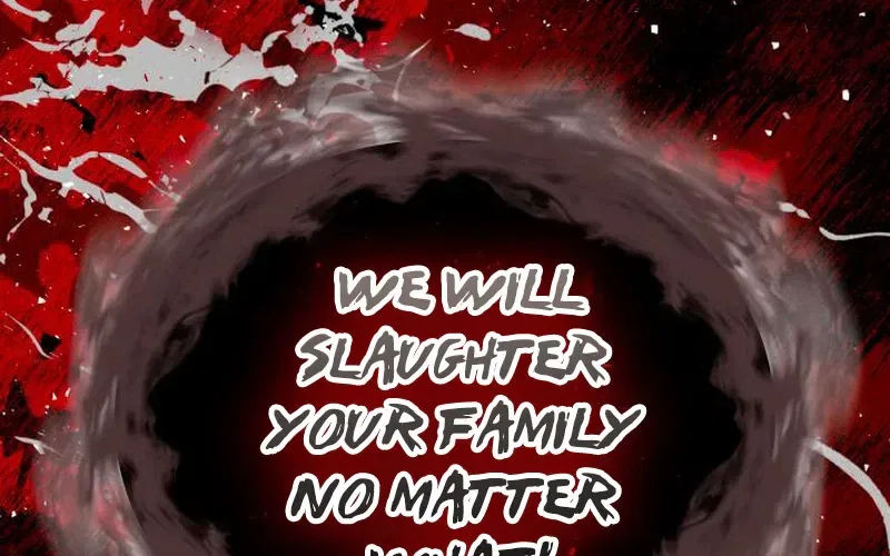 The End of the Contract Marriage Chapter 52 – Page 47