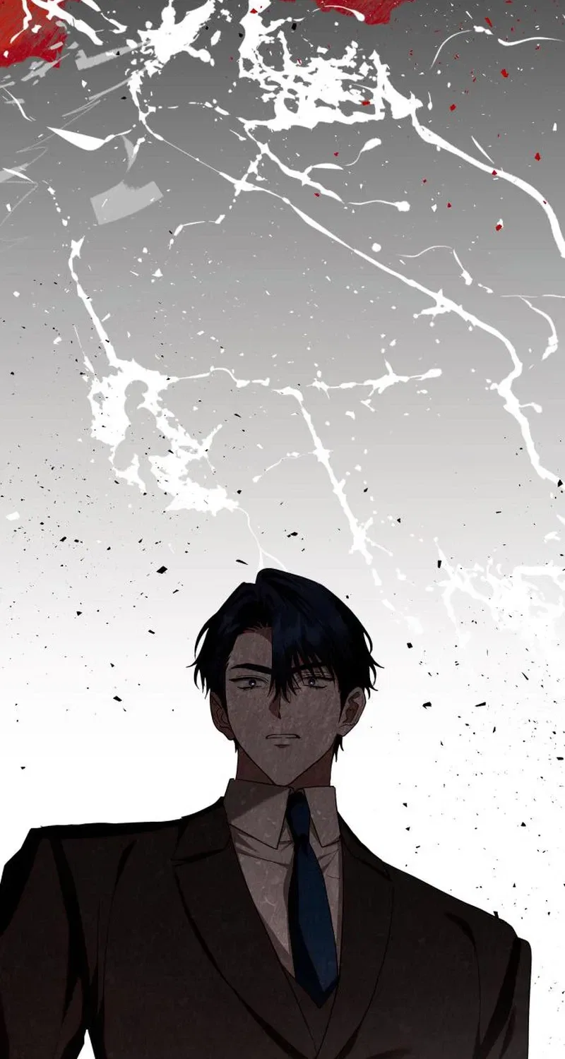 The End of the Contract Marriage Chapter 52 – Page 49