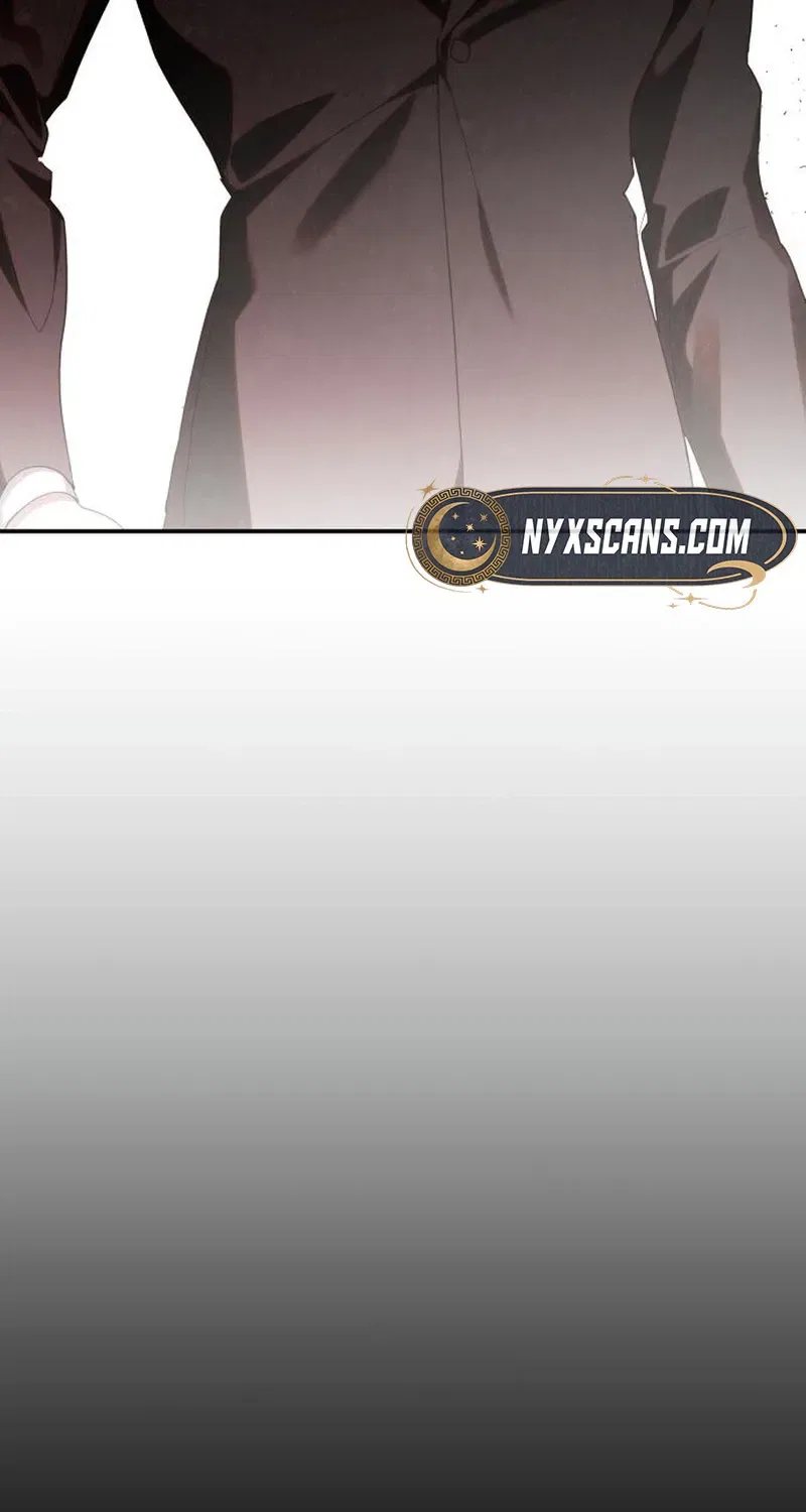 The End of the Contract Marriage Chapter 52 – Page 50