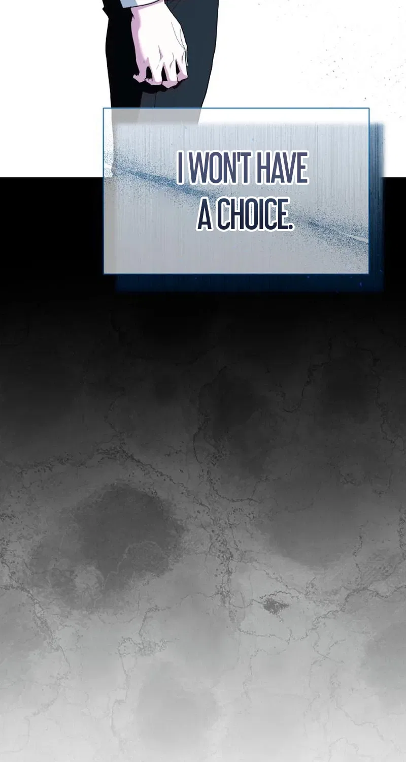 The End of the Contract Marriage Chapter 52 – Page 53