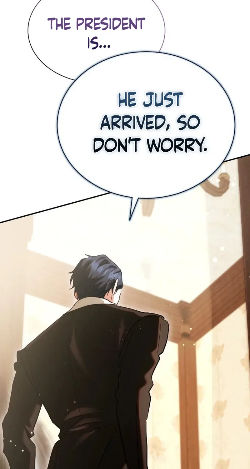 The End of the Contract Marriage Chapter 52 – Page 59