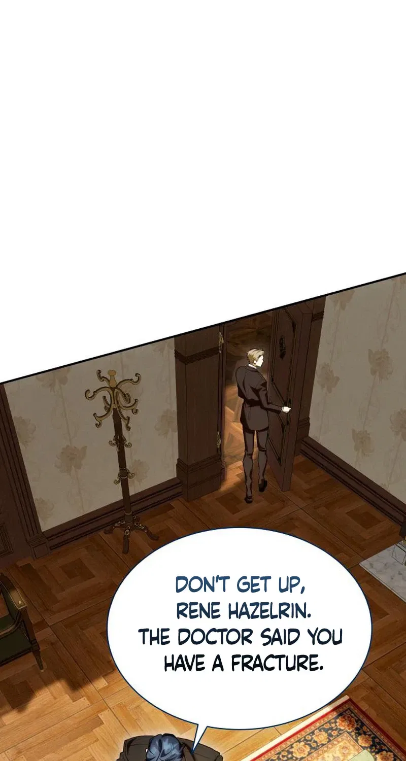 The End of the Contract Marriage Chapter 52 – Page 63