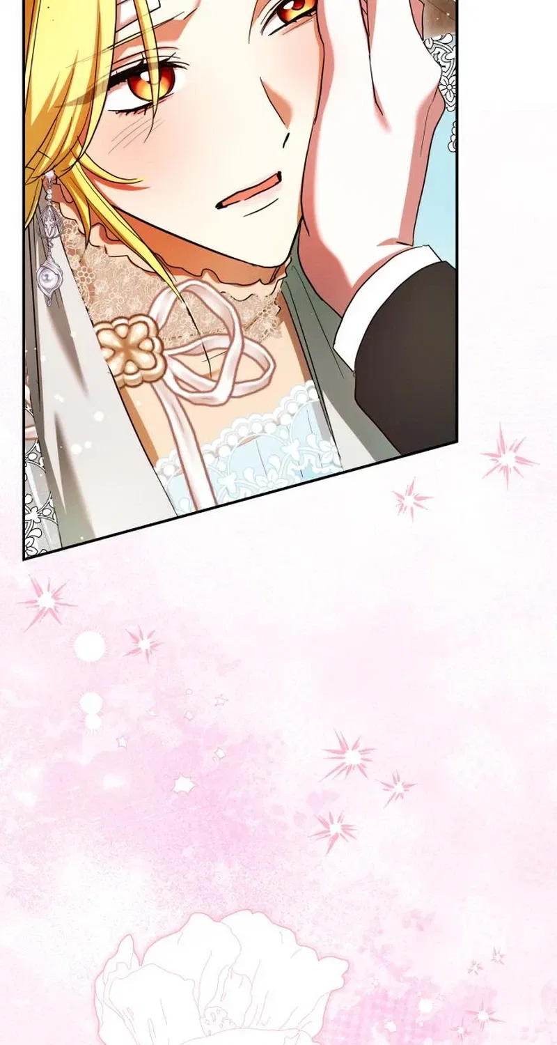 The End of the Contract Marriage Chapter 52 – Page 65