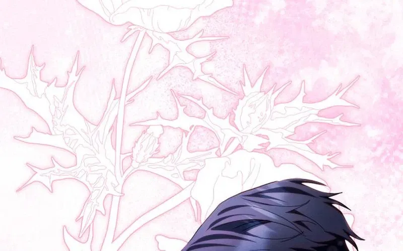 The End of the Contract Marriage Chapter 52 – Page 66