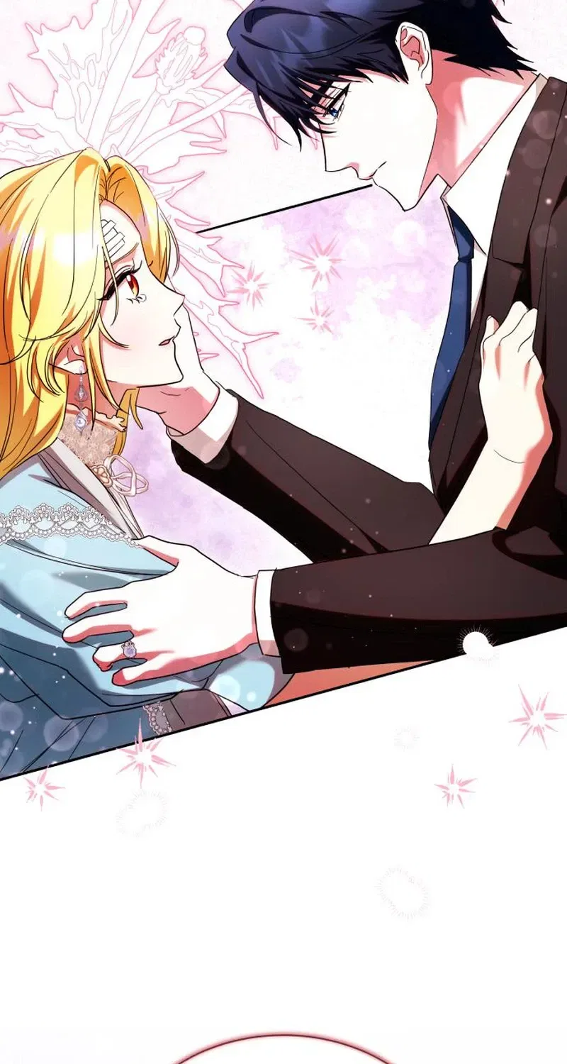 The End of the Contract Marriage Chapter 52 – Page 67