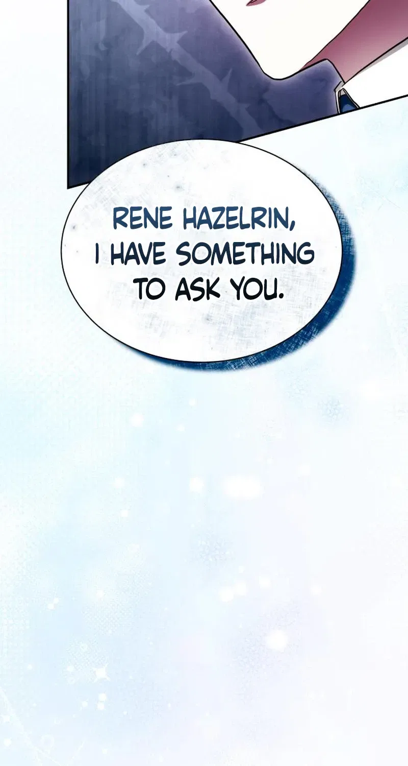 The End of the Contract Marriage Chapter 52 – Page 69