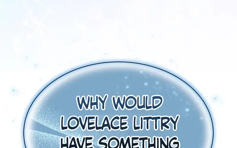 The End of the Contract Marriage Chapter 52 – Page 70