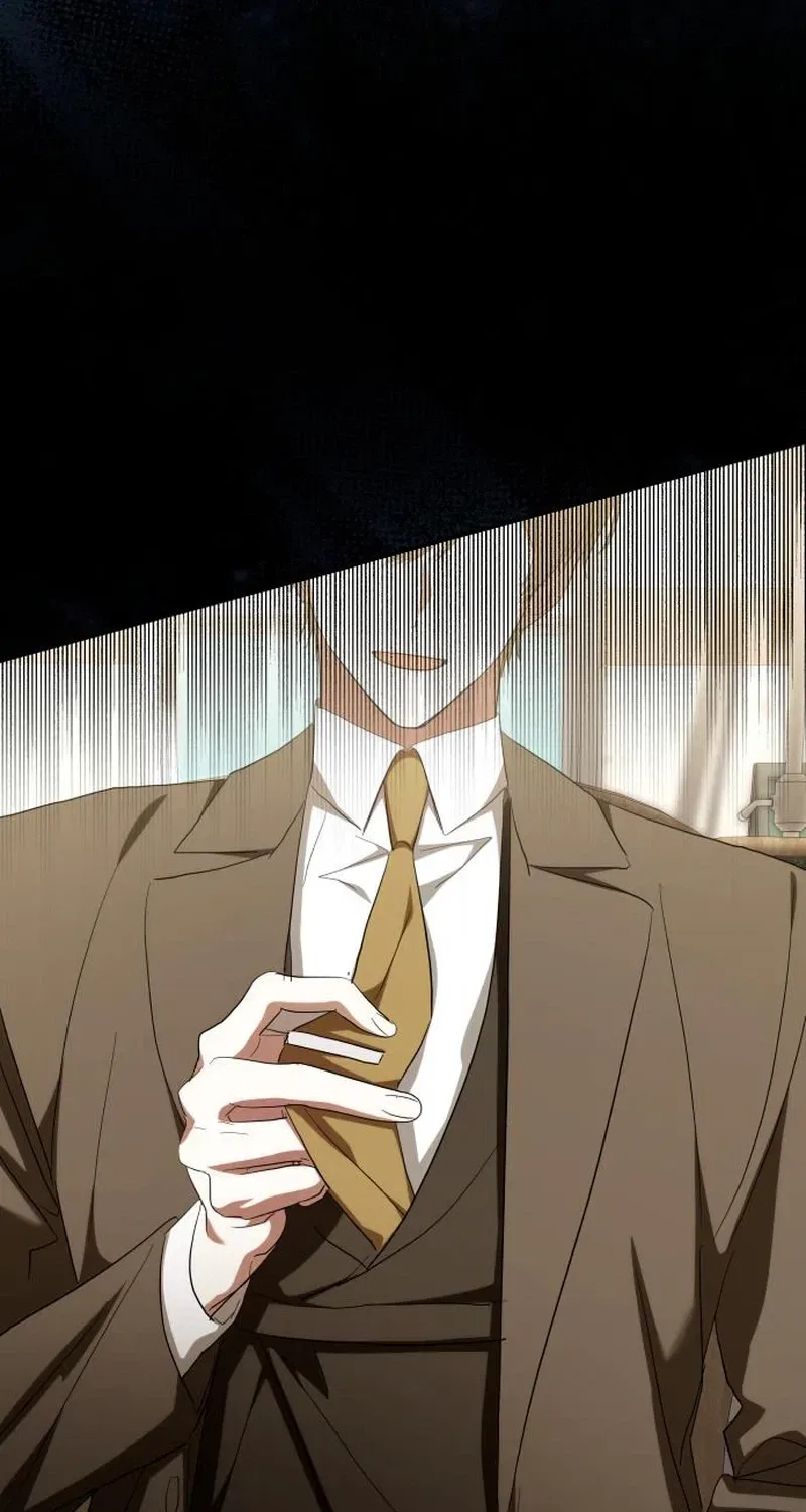 The End of the Contract Marriage Chapter 52 – Page 71