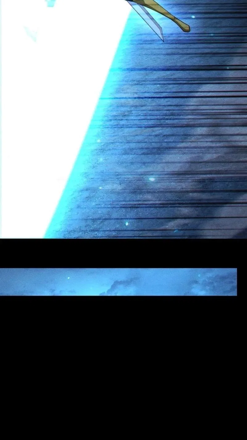I Awoke as a God After Auto Battling For a Million Years Chapter 90 – Page 7