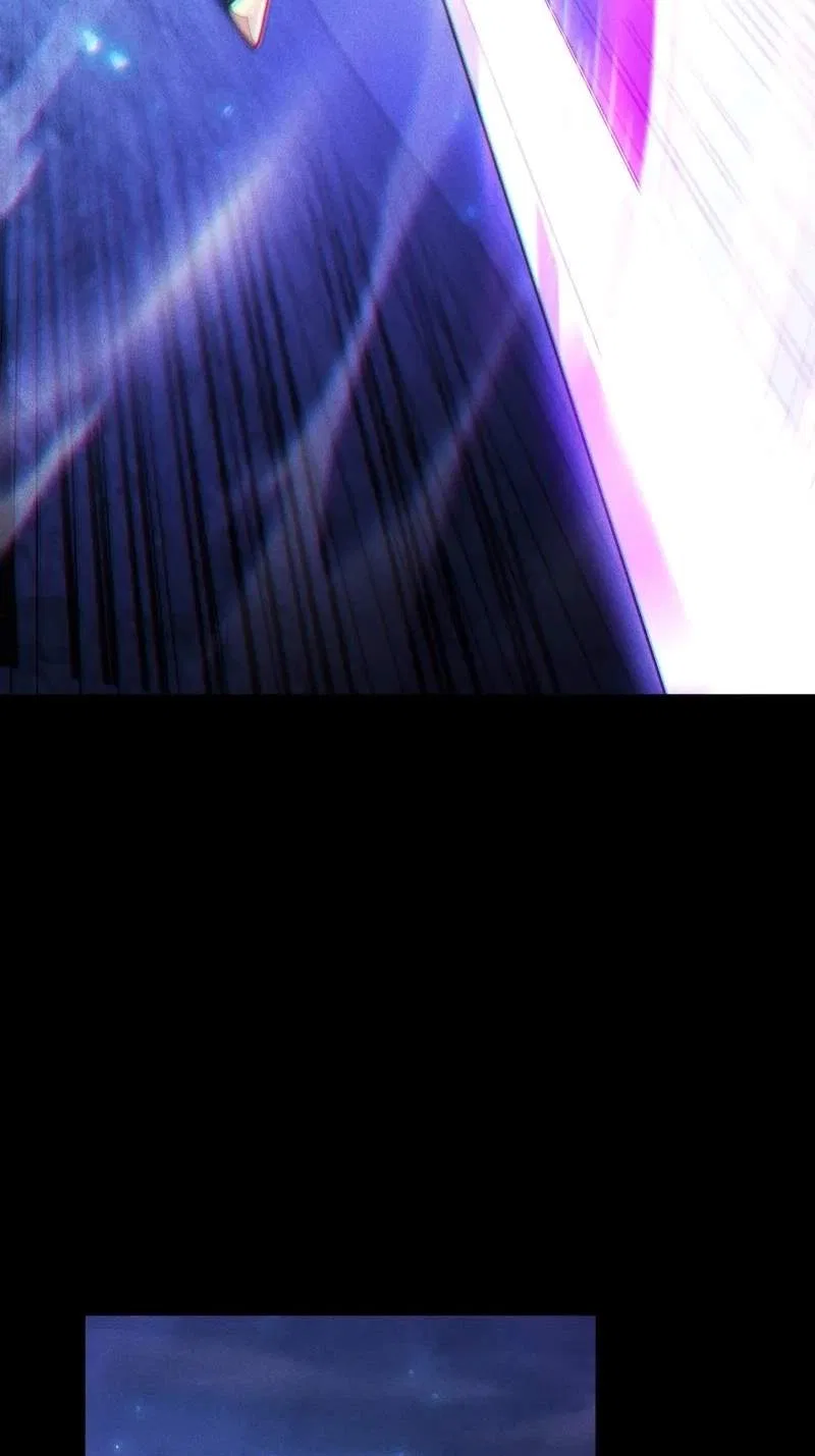 I Awoke as a God After Auto Battling For a Million Years Chapter 90 – Page 24