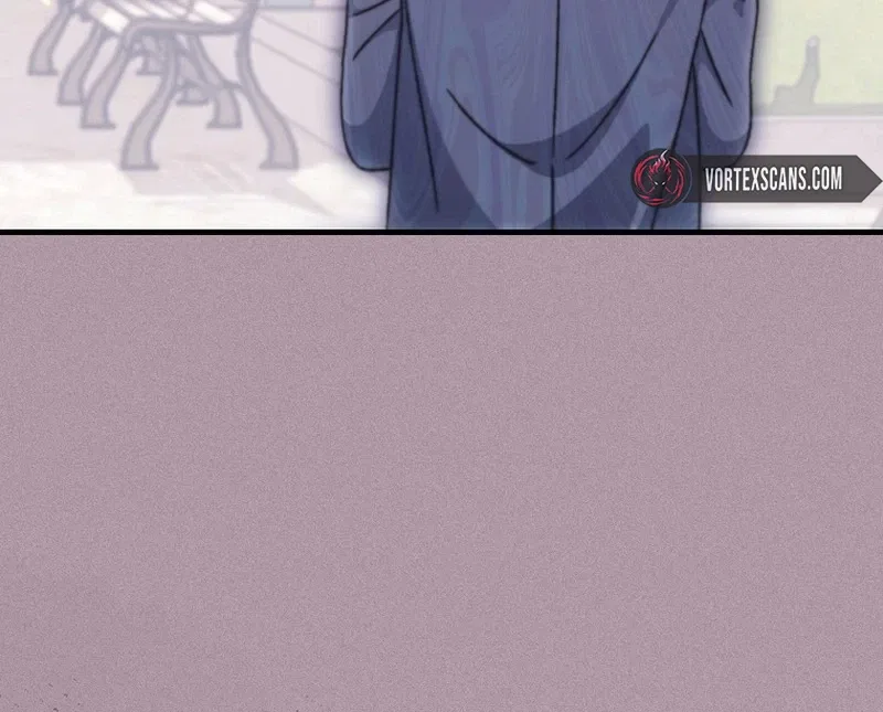 The Academy’s Weapon Copycat Chapter 21 – Page 9