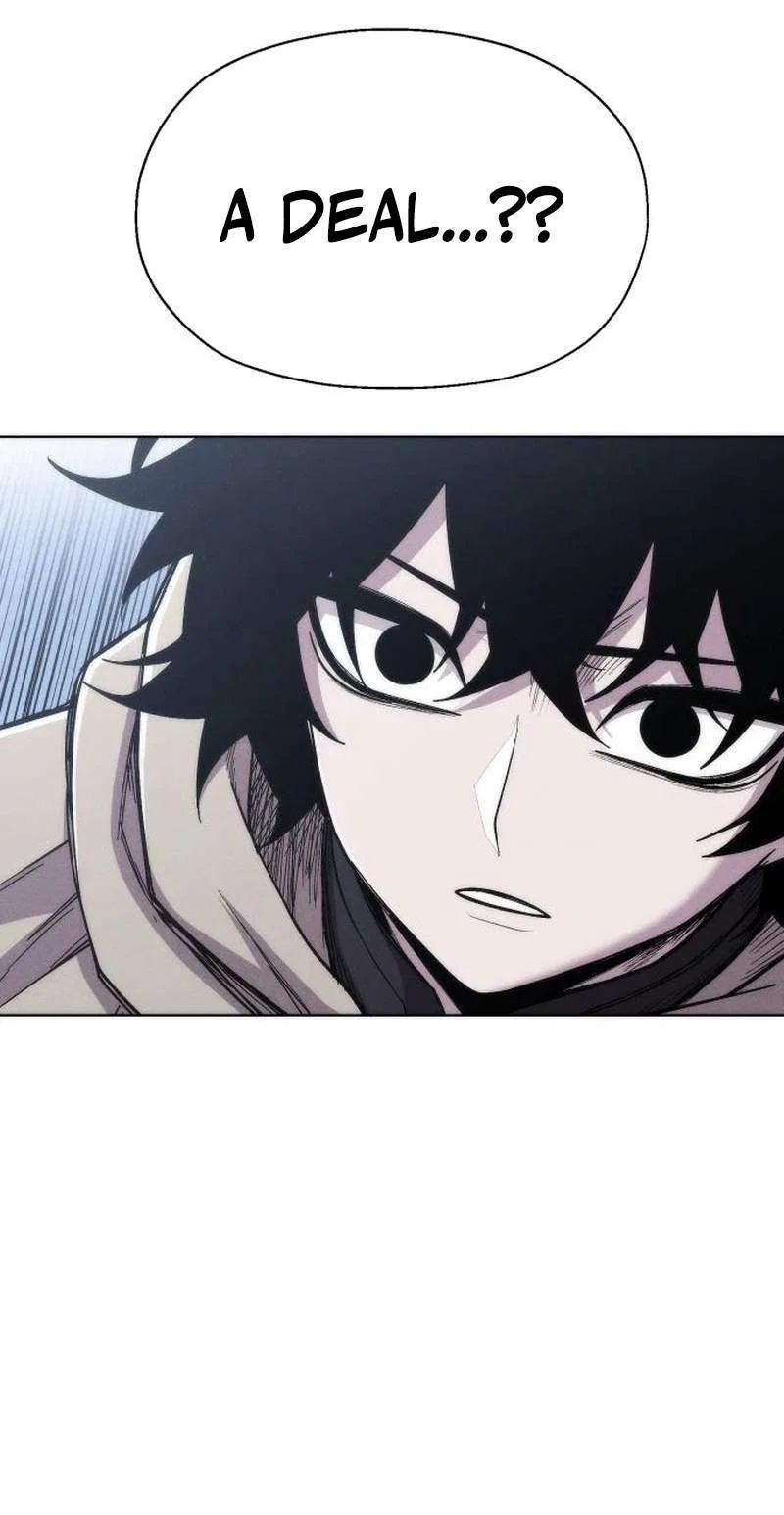 Colorist Chapter 50 – Page 4