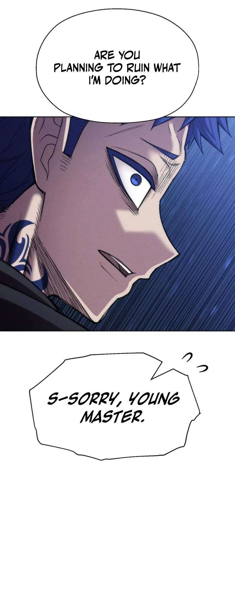 Colorist Chapter 50 – Page 8