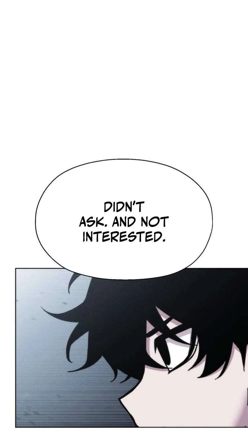 Colorist Chapter 50 – Page 11