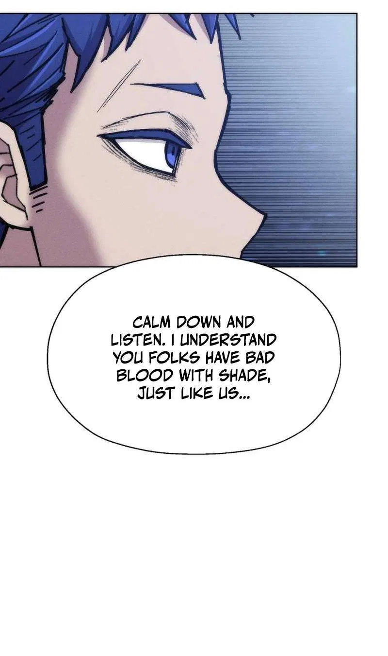 Colorist Chapter 50 – Page 12