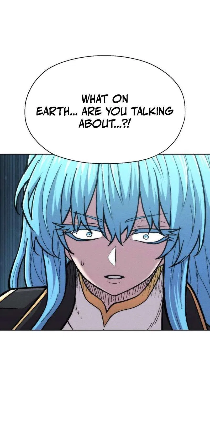 Colorist Chapter 50 – Page 15