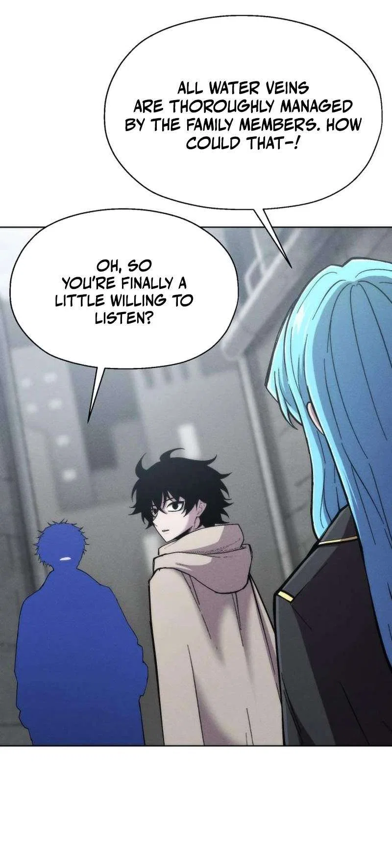 Colorist Chapter 50 – Page 16