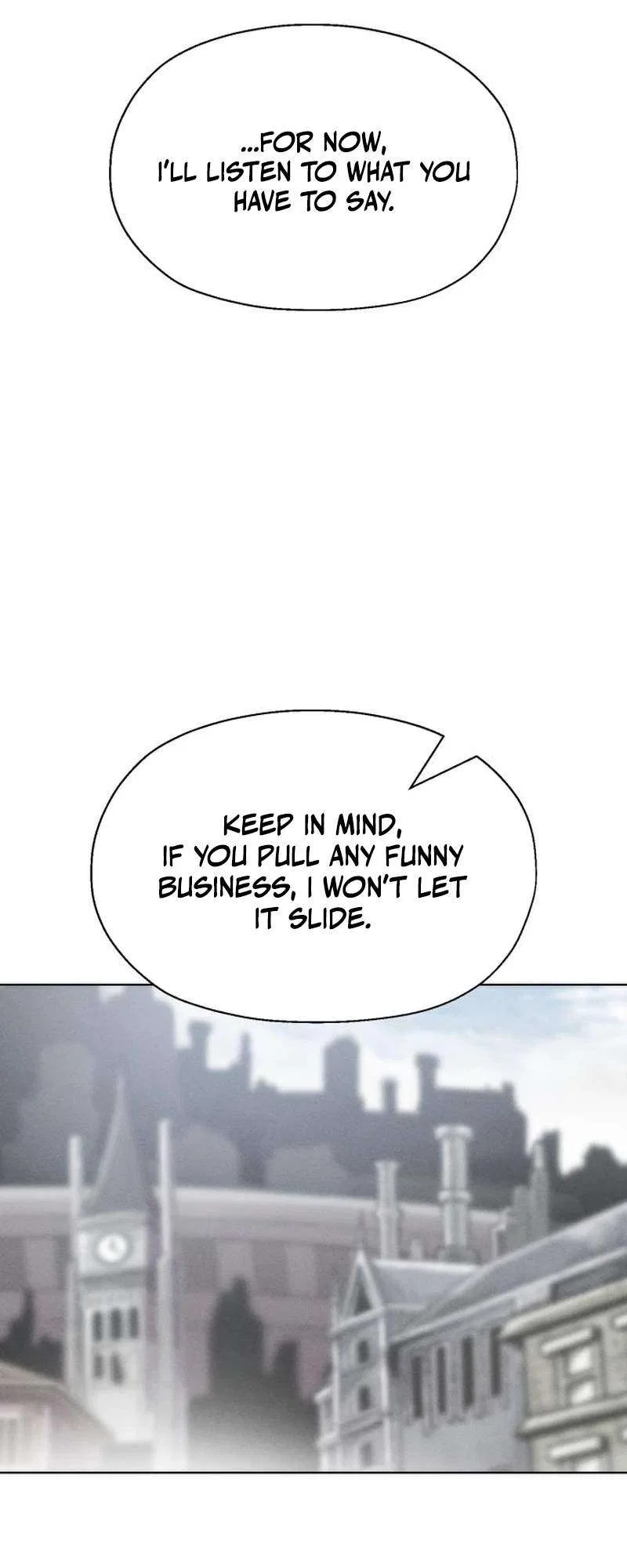 Colorist Chapter 50 – Page 18