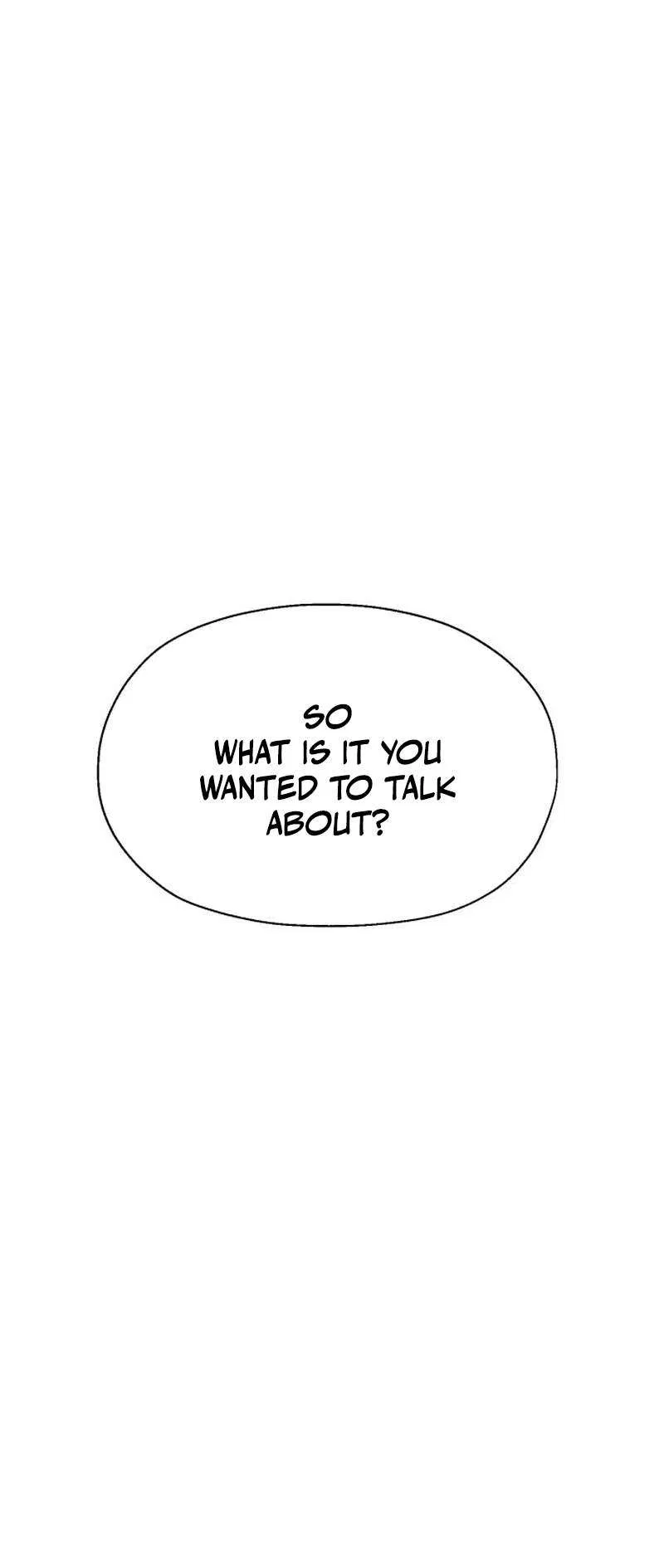 Colorist Chapter 50 – Page 21