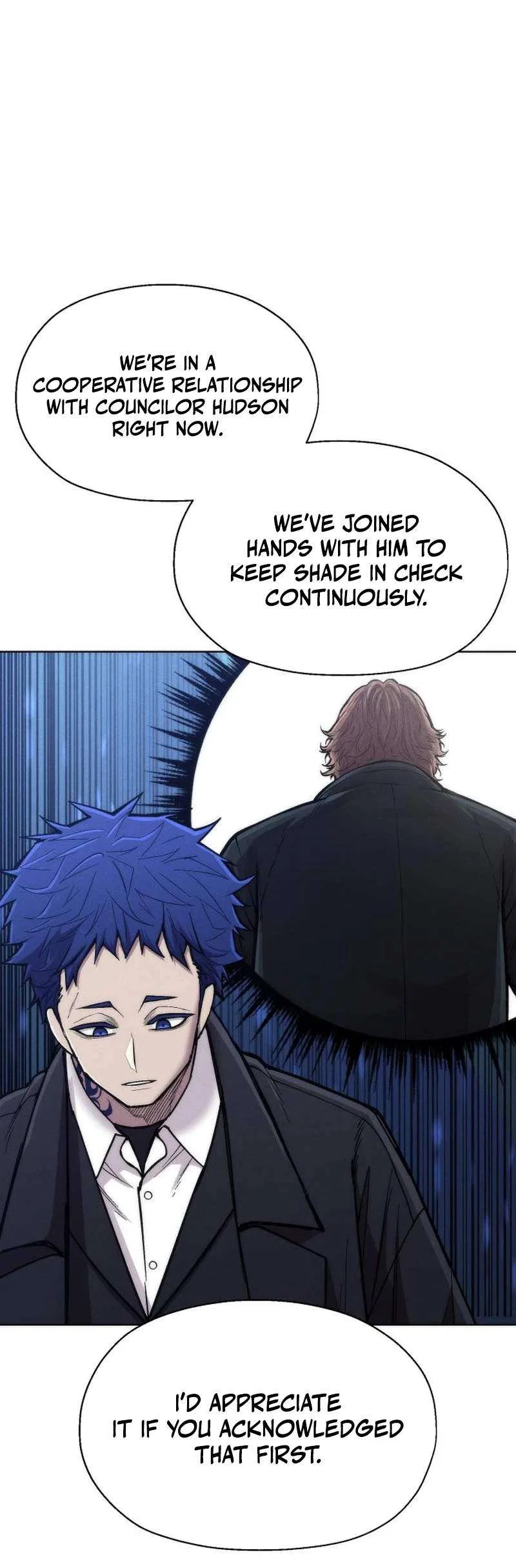 Colorist Chapter 50 – Page 29