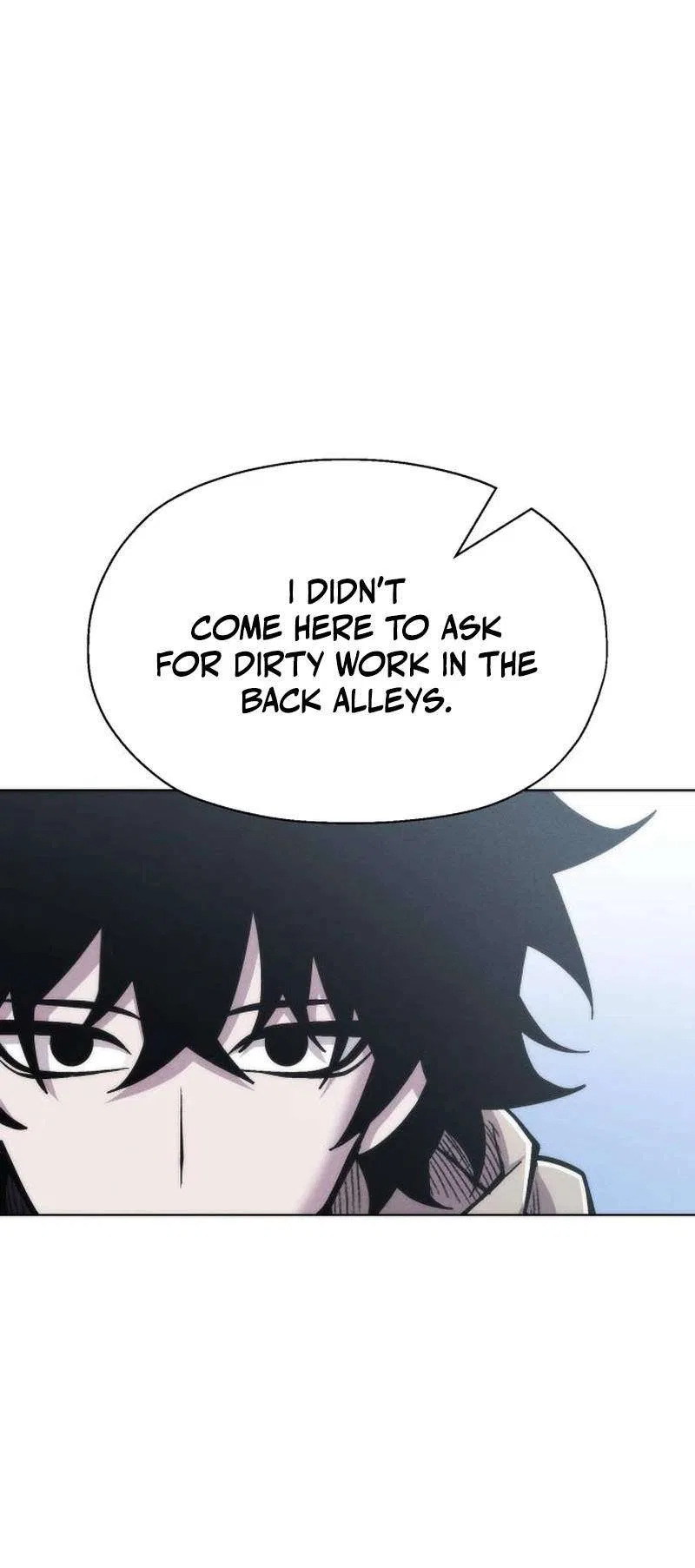 Colorist Chapter 50 – Page 30