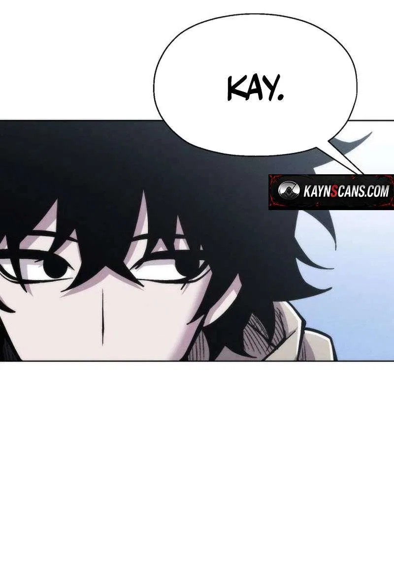 Colorist Chapter 50 – Page 31