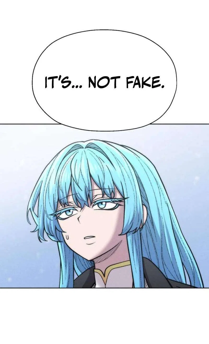 Colorist Chapter 50 – Page 33