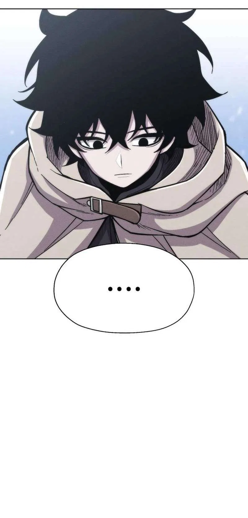 Colorist Chapter 50 – Page 34