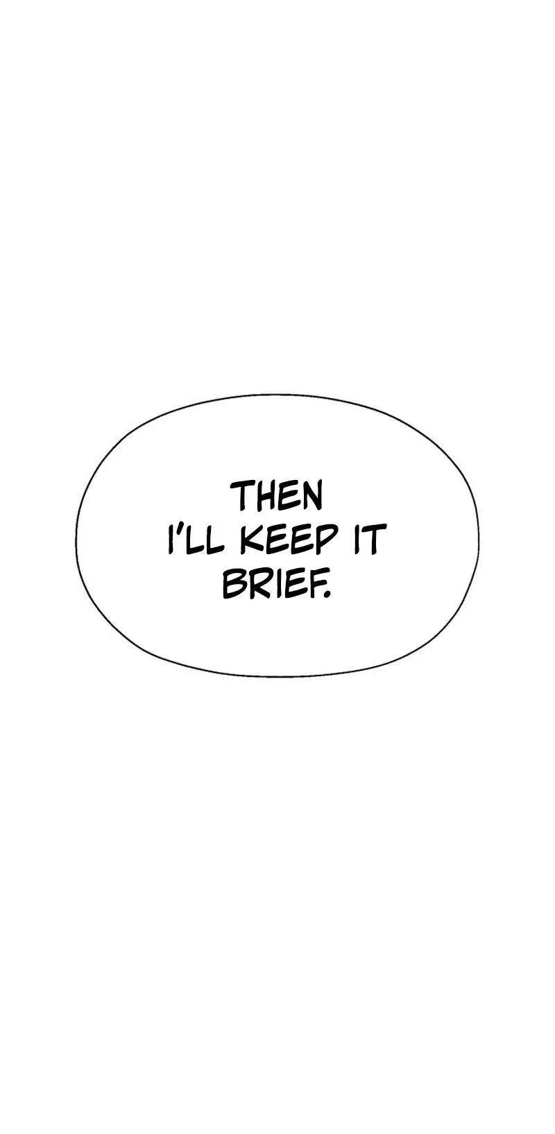 Colorist Chapter 50 – Page 37
