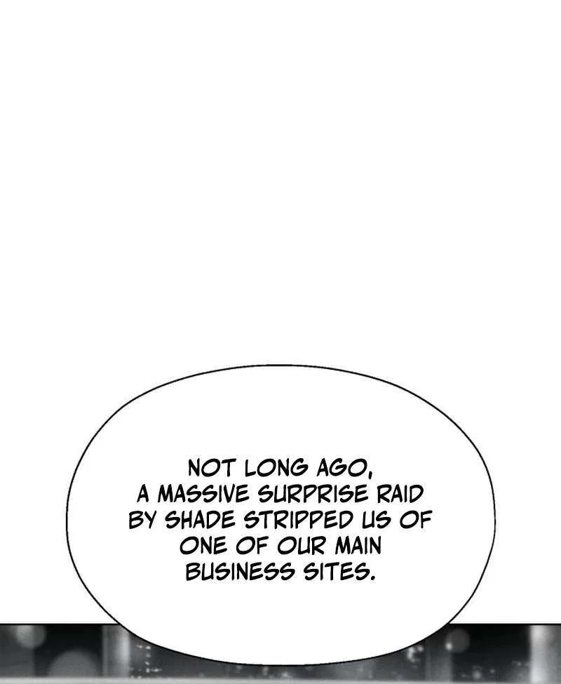 Colorist Chapter 50 – Page 39