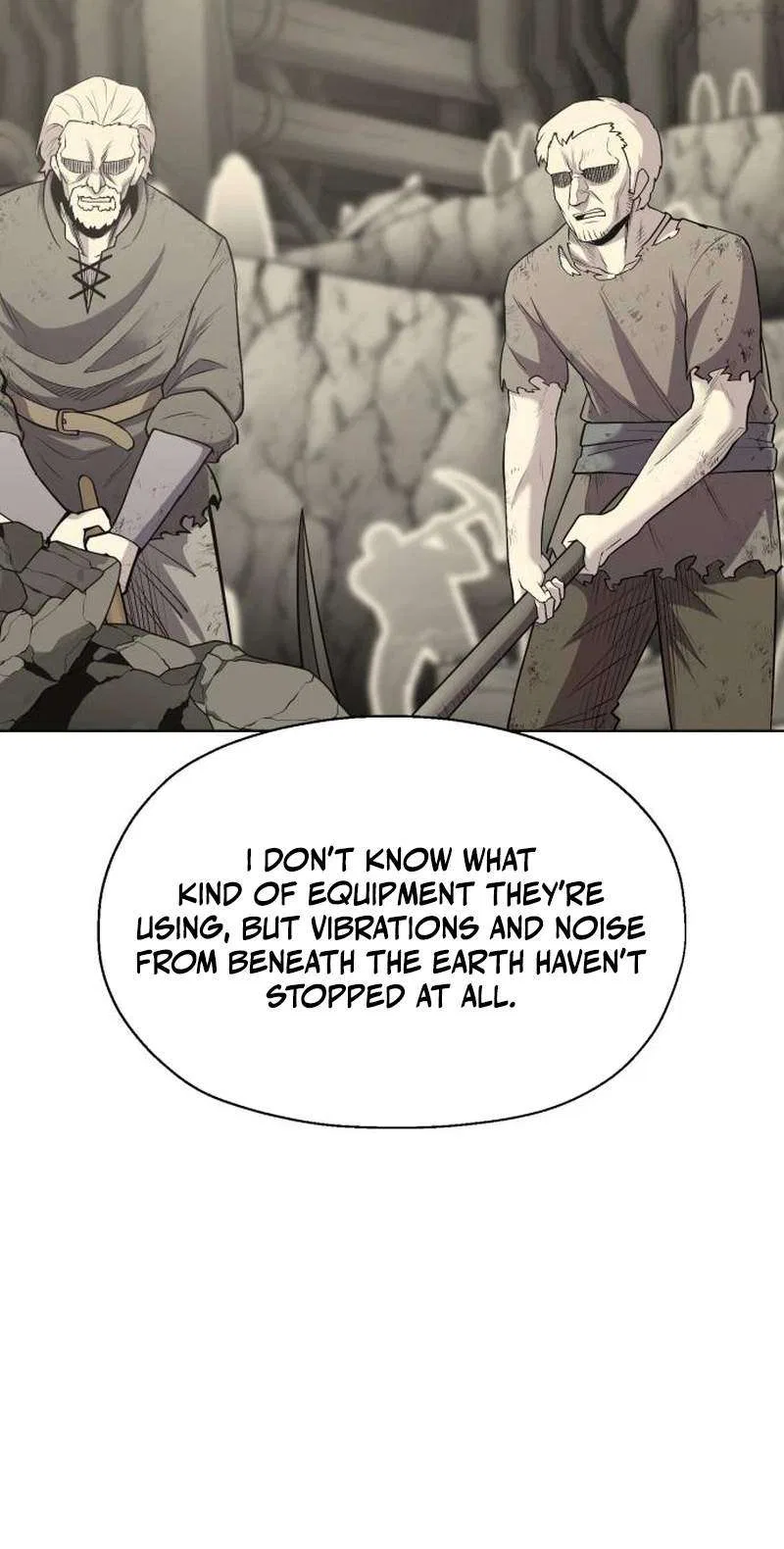 Colorist Chapter 50 – Page 41