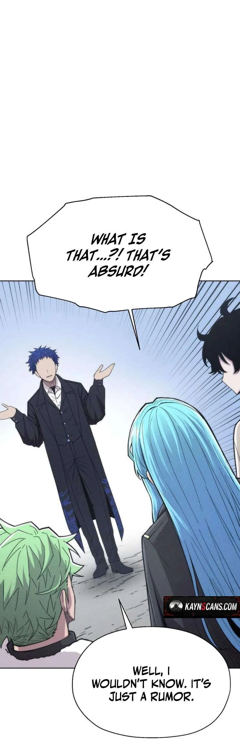 Colorist Chapter 50 – Page 44