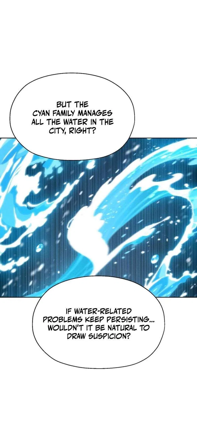 Colorist Chapter 50 – Page 45