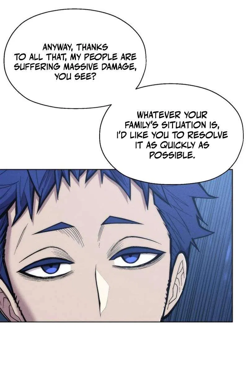 Colorist Chapter 50 – Page 46