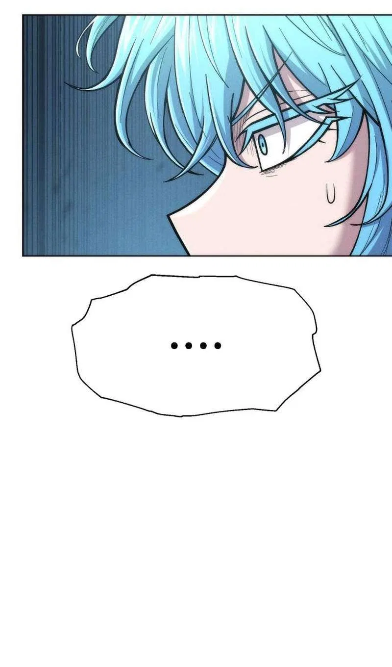 Colorist Chapter 50 – Page 47